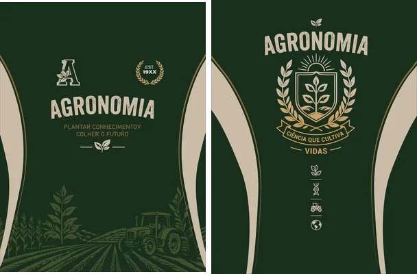 jersey agronomia