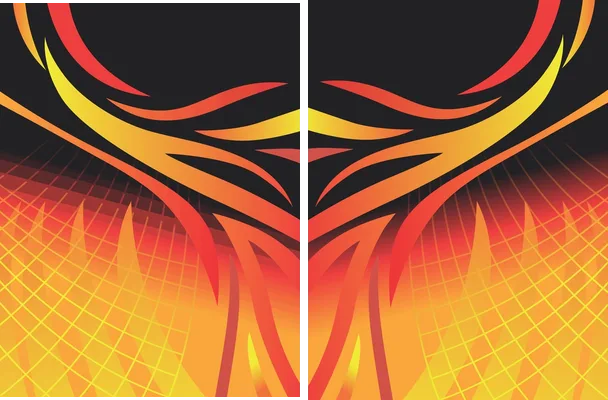 jersey amarillo naranja