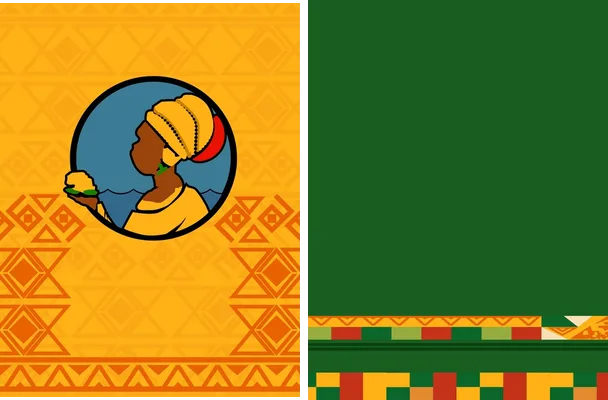 jersey amarillo verde