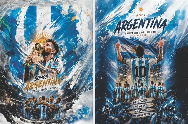 jersey argentina concept 2