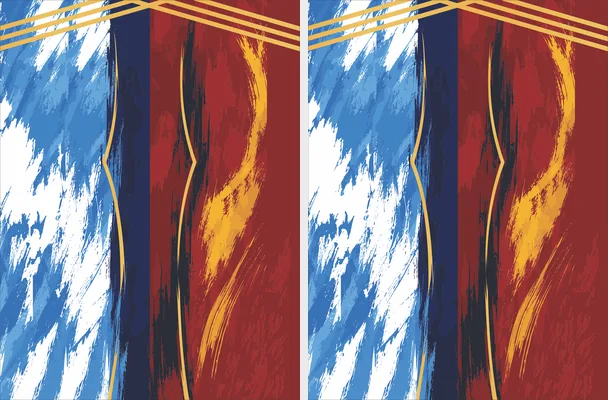 jersey argentina espana