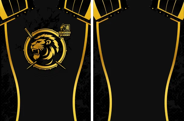jersey armadura leon
