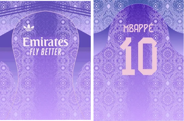 jersey athletes concept