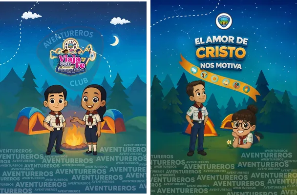 jersey aventureros