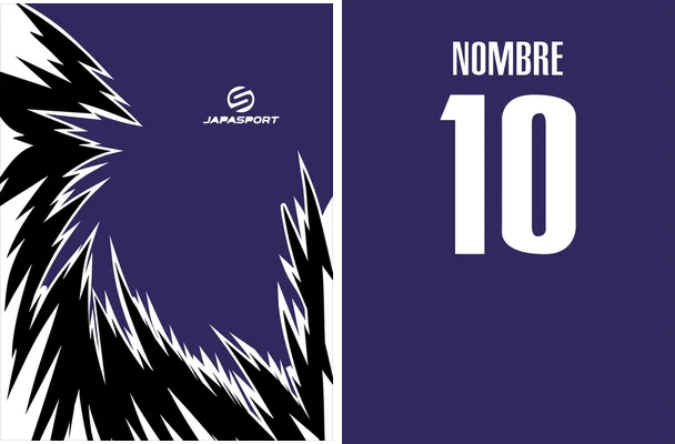 jersey basketball purple