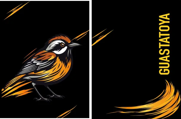 jersey bird