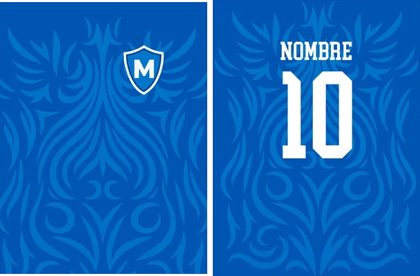 jersey blue 3