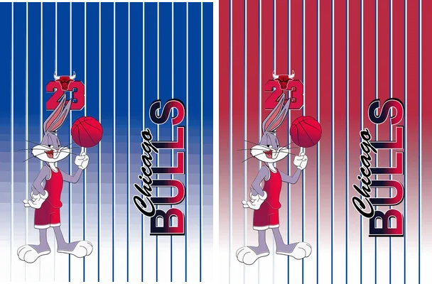jersey bulls desings 2