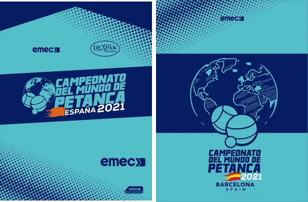 jersey campeonato espana