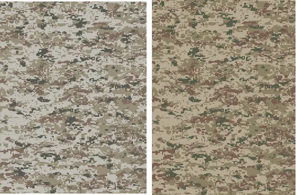 jersey camuflaje 2