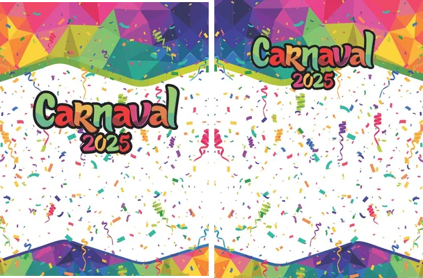 jersey carnaval2 2025