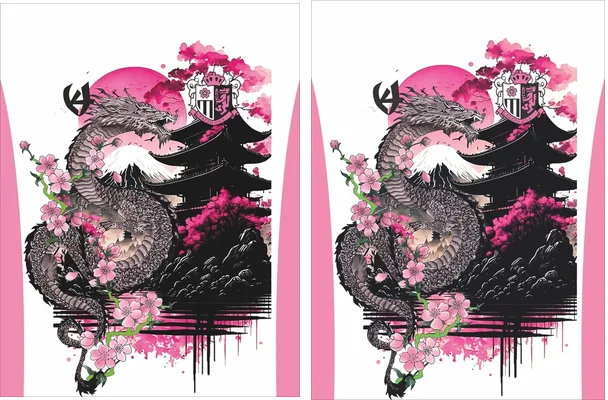 jersey cerezo osaka