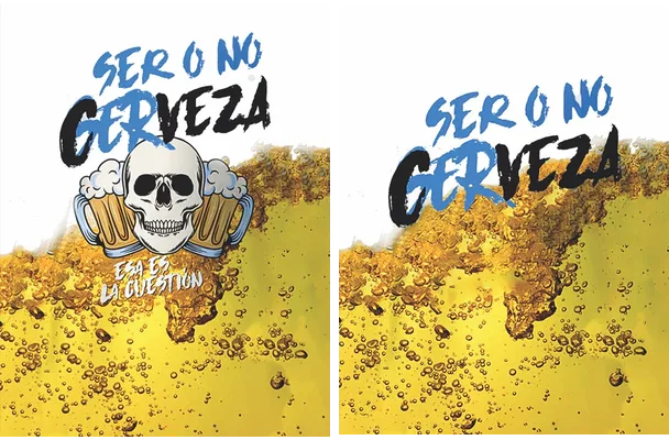 jersey cerveza
