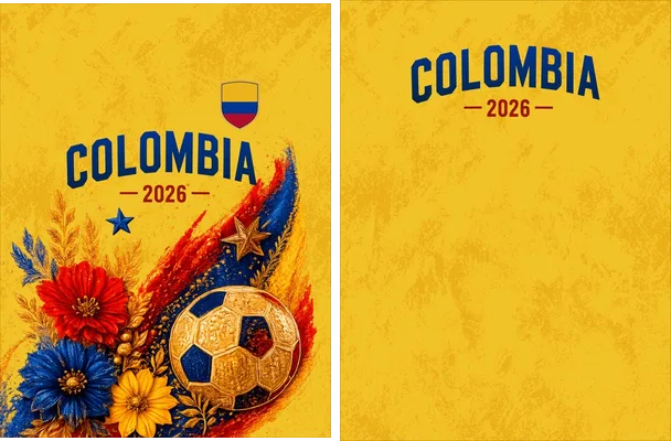 jersey colombia concept 2