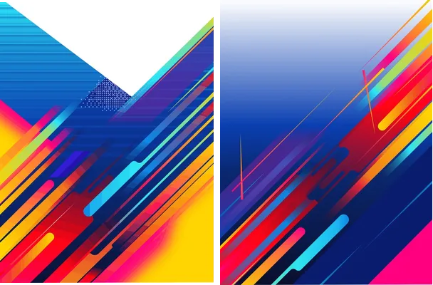 jersey colors ia