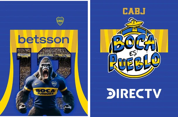 jersey concept boca es pueblo