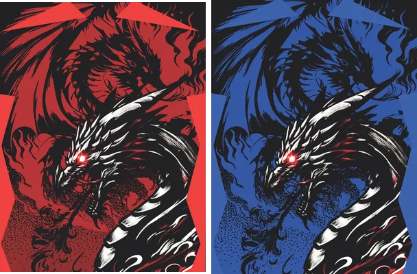 jersey concept dragon 3