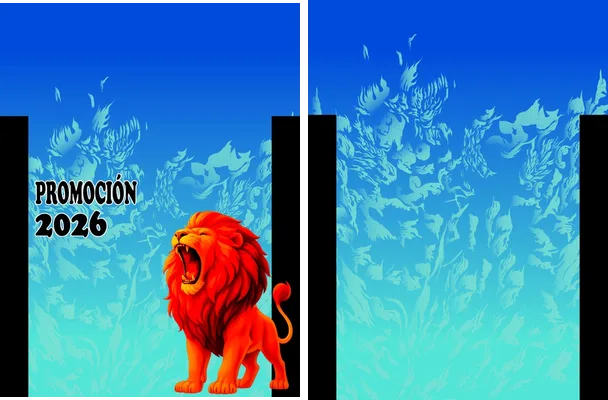 jersey concept leon 2