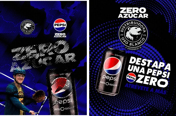 jersey concept pepsi buzo