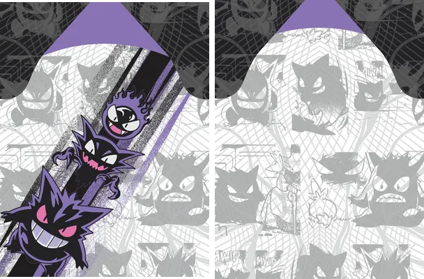 jersey concept pokemon