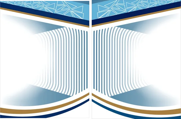 jersey design degrade