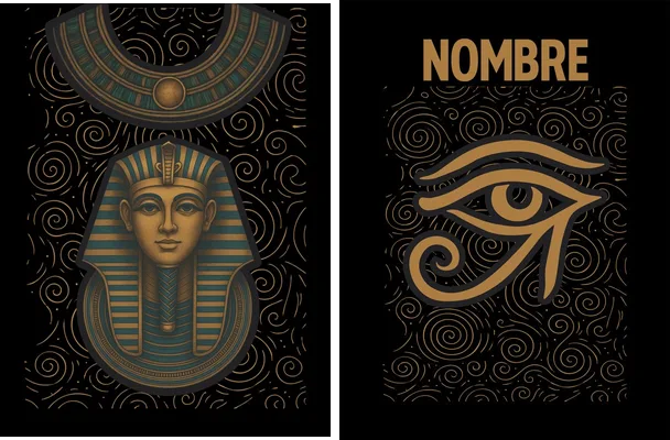 jersey design egypt