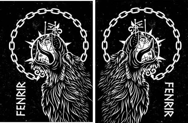 jersey design lion