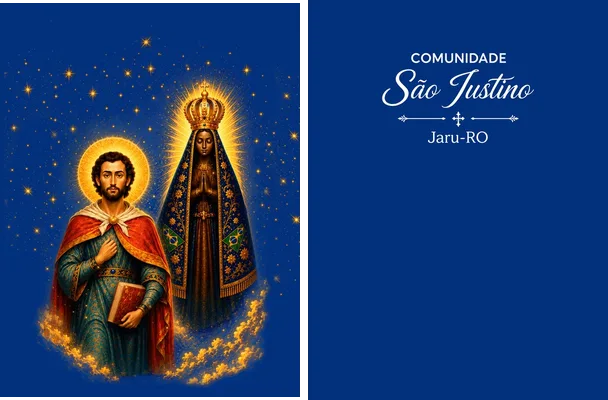 jersey design religion