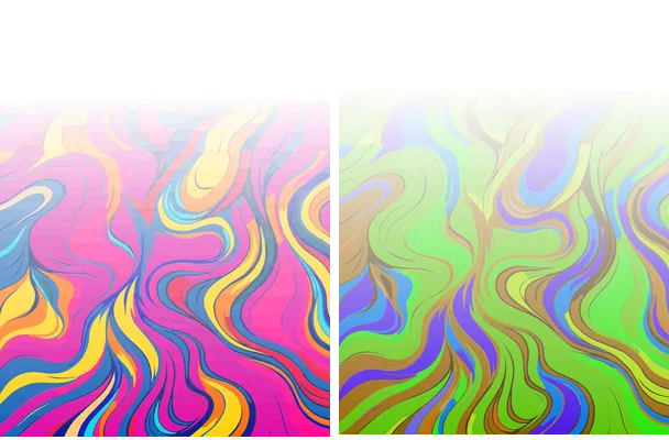 jersey dividi abstract concept