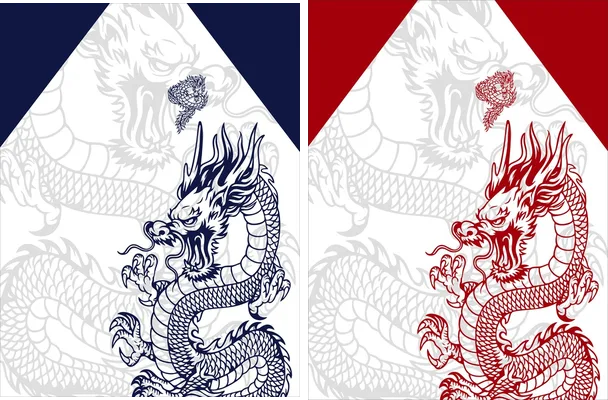 jersey dragon 2