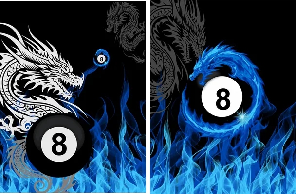 jersey dragon blue