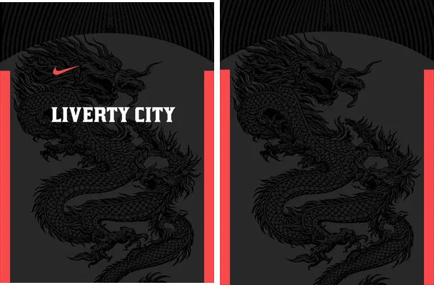 jersey dragon concept 3
