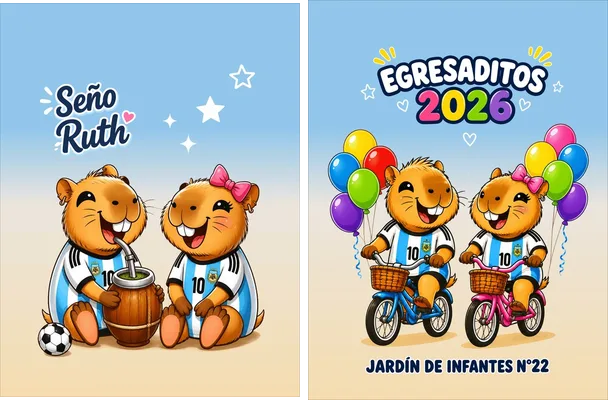 jersey egresaditos 2