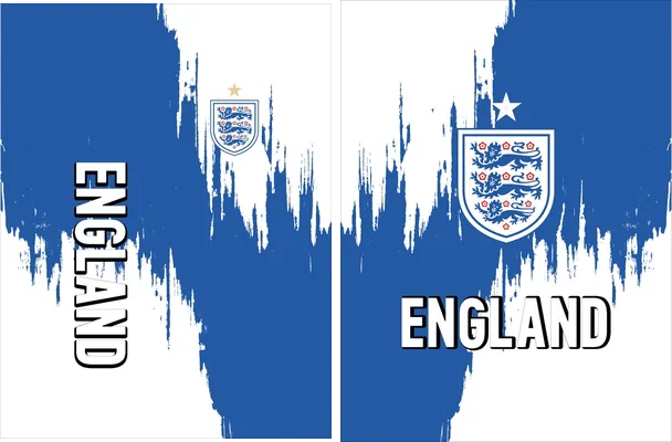 jersey england concept