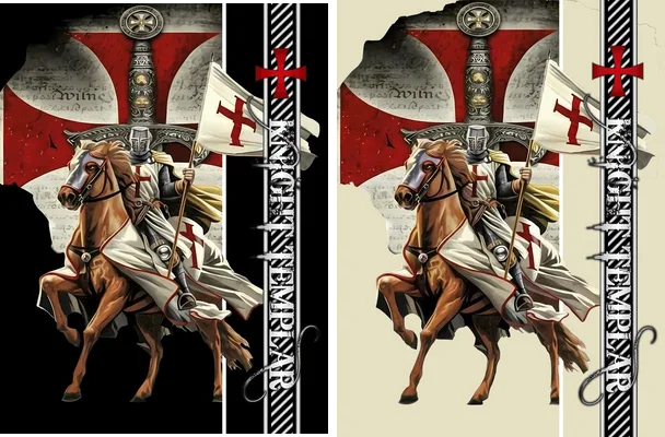 jersey esparta design