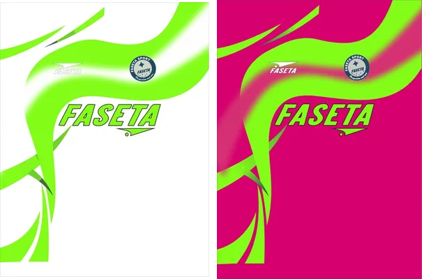 jersey faseta 2021 vector free download