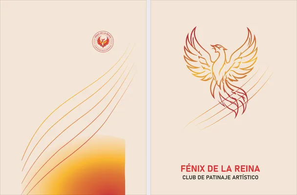jersey fenix de la reina