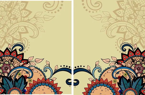 jersey floral mandala basquetball