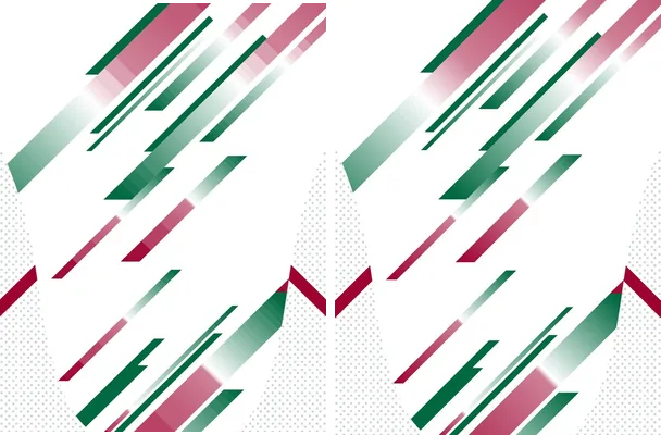 jersey fluminense football club
