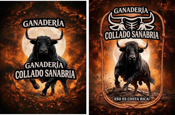 jersey ganaderia