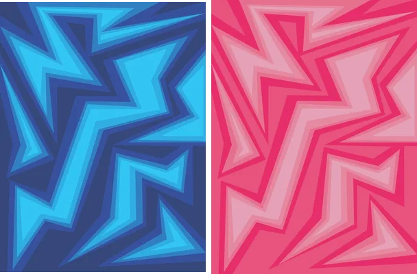 jersey geometric blue 3