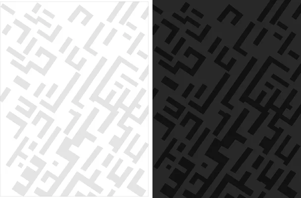 jersey geometric marte