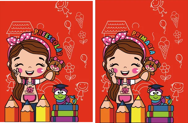jersey infantil