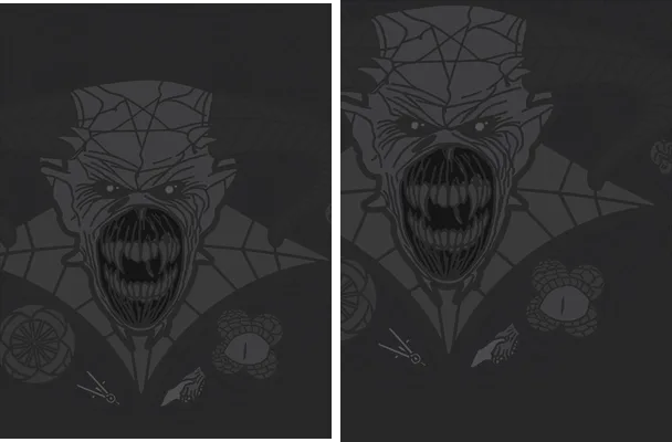 jersey iron maiden legaly