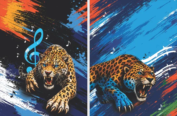 jersey jaguares