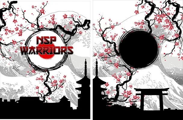 jersey japon concept 2