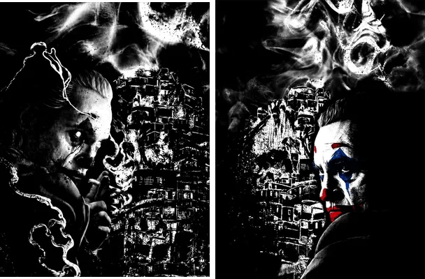 jersey joker 3