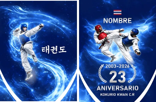 jersey karate 3