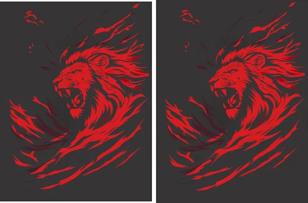 jersey leon red 2