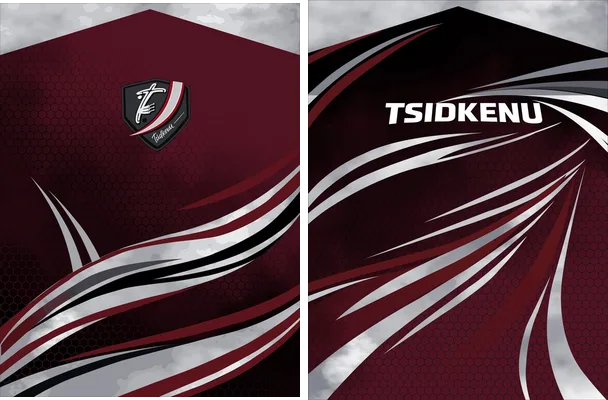 jersey lineal ai